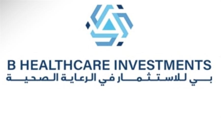 B Investments Holding to maximize investment in medical subsidiary to EGP 250M

